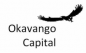 Okavango Capital Partners logo